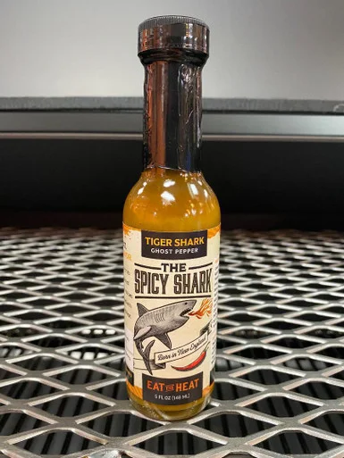 championbbqsupply20260701175043951364