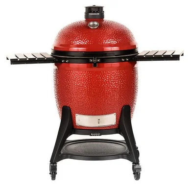 championbbqsupply20260701175044951368