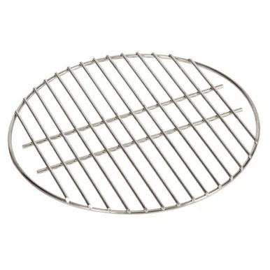 championbbqsupply20260701175045951376
