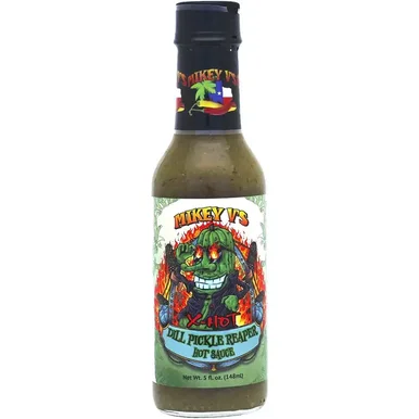 championbbqsupply20260701175049951411
