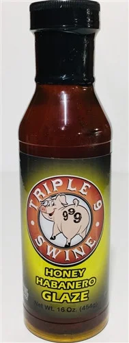 championbbqsupply20260701175050951427