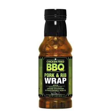 championbbqsupply20260701175052951434