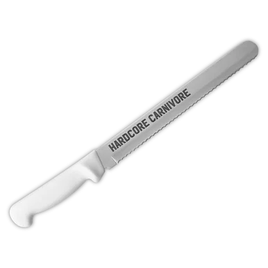 championbbqsupply20260701175055951467