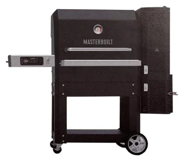 championbbqsupply20260701175058951490