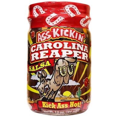 championbbqsupply20260701175103951541