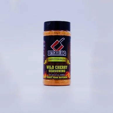 championbbqsupply20260701175104951550