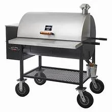 championbbqsupply20260701175106951565