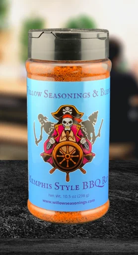 championbbqsupply20260701175107951570