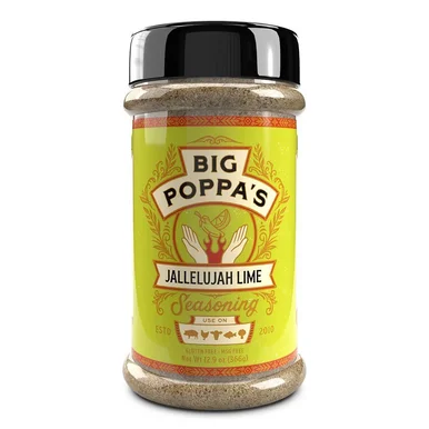 championbbqsupply20260701175114951625