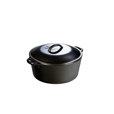championbbqsupply20260701175114951628
