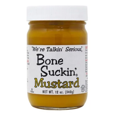 championbbqsupply20260701175115951641