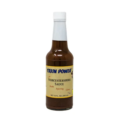 championbbqsupply20260701175121951687