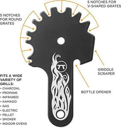 championbbqsupply20260701175122951700