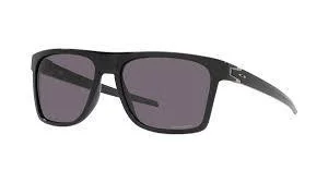 championbbqsupply20260701175124951708