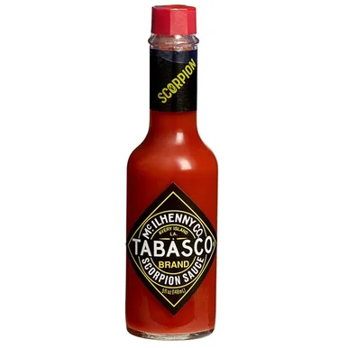 championbbqsupply20260701175124951710