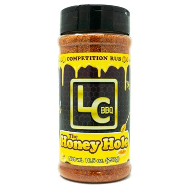championbbqsupply20260701175128951747
