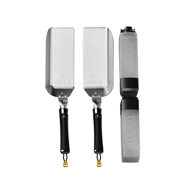 championbbqsupply20260701175129951759