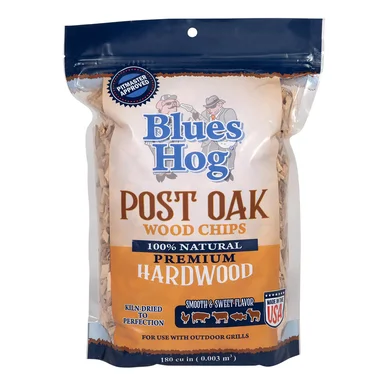 championbbqsupply20260701175133951794