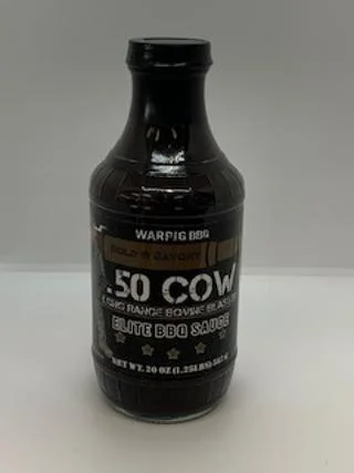 championbbqsupply20260701175134951803