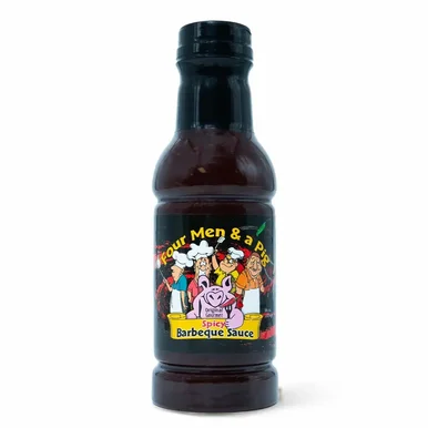 championbbqsupply20260701175135951810