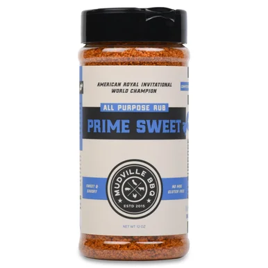 championbbqsupply20260701175136951817