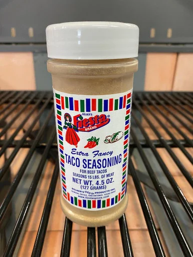 championbbqsupply20260701175136951821