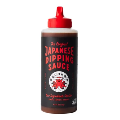 championbbqsupply20260701175139951851