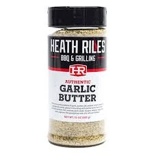 championbbqsupply20260701175140951859