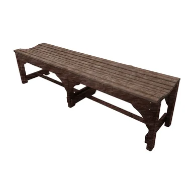 championbbqsupply20260701175142951869