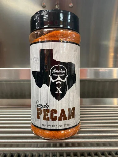 championbbqsupply20260701175142951872