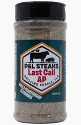 championbbqsupply20260701175145951894