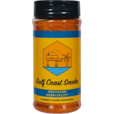 championbbqsupply20260701175146951905