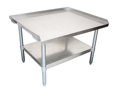 championbbqsupply20260701175150951933