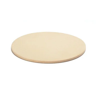 championbbqsupply20260701175152951953