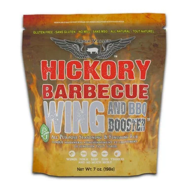 championbbqsupply20260701175153951966