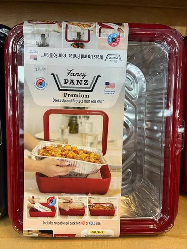 championbbqsupply20260701175156951991