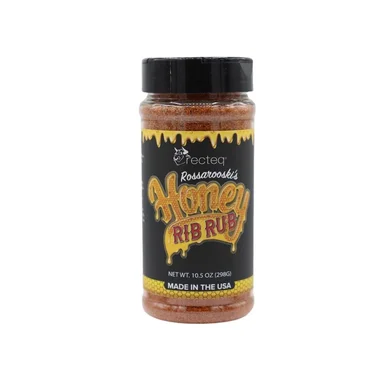 championbbqsupply20260701175158952007