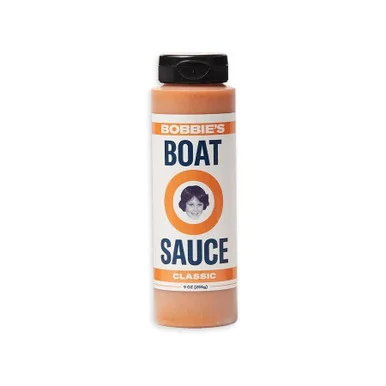 championbbqsupply20260701175158952008