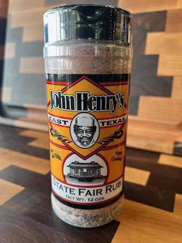 championbbqsupply20260701175159952021