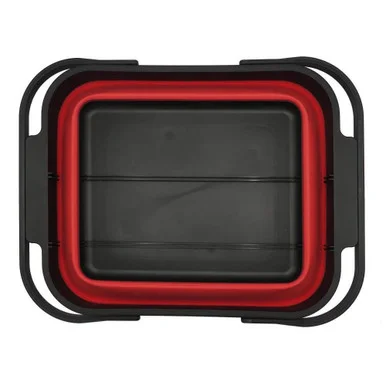 championbbqsupply20260701175202952045