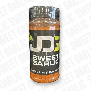 championbbqsupply20260701175203952054