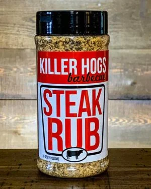 championbbqsupply20260701175204952067