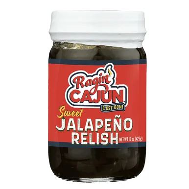 championbbqsupply20260701175209952107