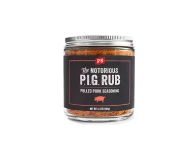 championbbqsupply20260701175210952120