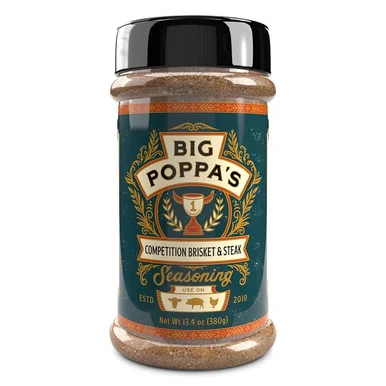 championbbqsupply20260701175211952124