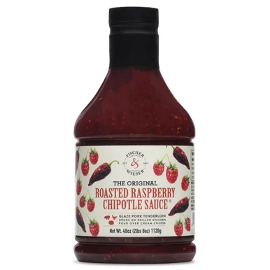 championbbqsupply20260701175214952148