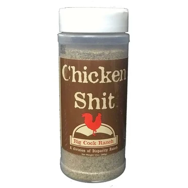 championbbqsupply20260701175214952154