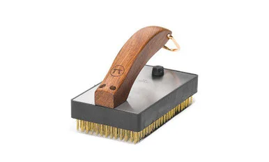 championbbqsupply20260701175215952158