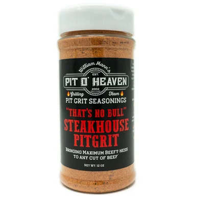 championbbqsupply20260701175216952165