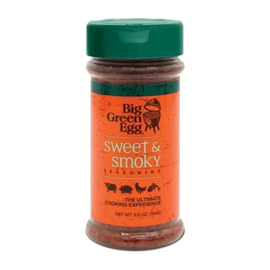 championbbqsupply20260701175217952178